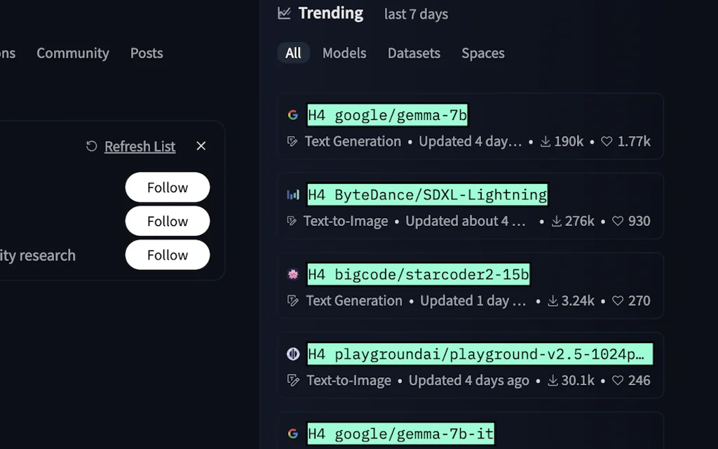 Simple SEO Tool screenshot 2 of 3