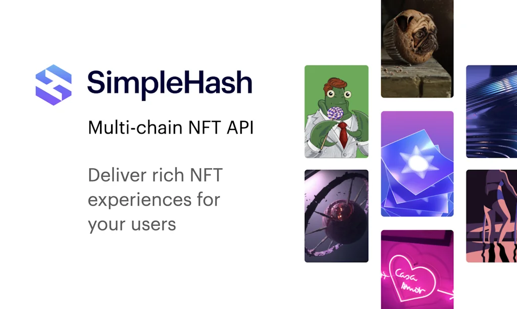 SimpleHash screenshot 1 of 5