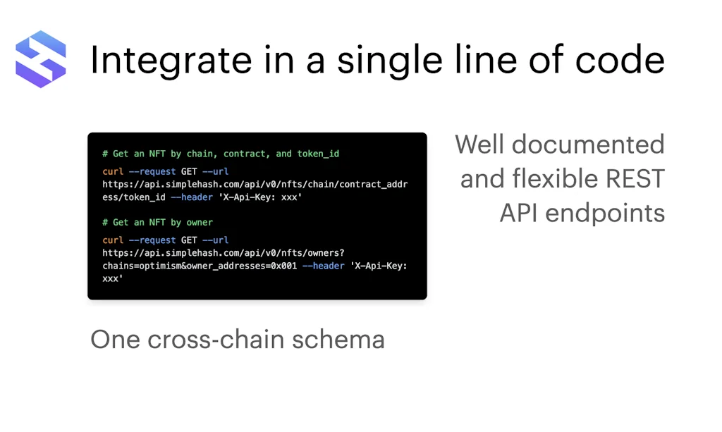 SimpleHash screenshot 3 of 5