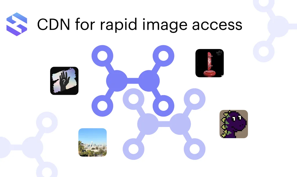 SimpleHash screenshot 4 of 5