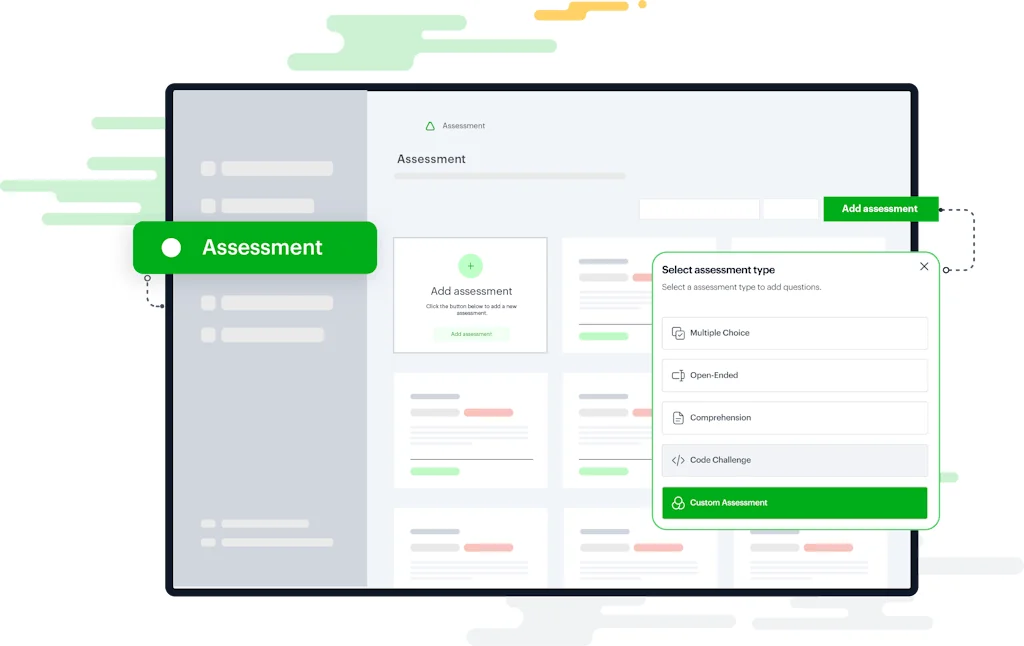 SimplifiedIQ screenshot 1 of 6