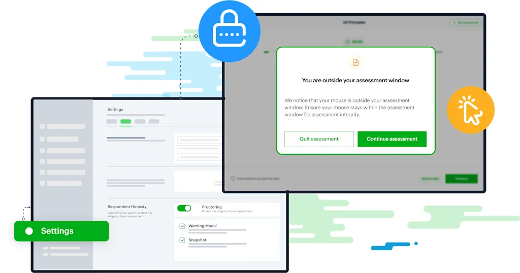 SimplifiedIQ screenshot 3 of 6