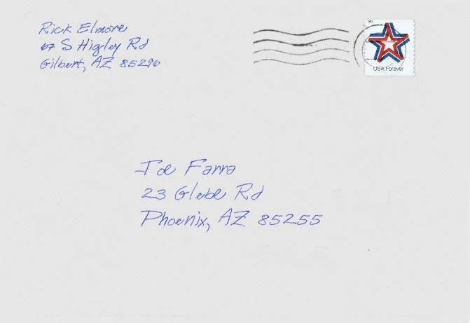 Simply Noted screenshot 3 of 4