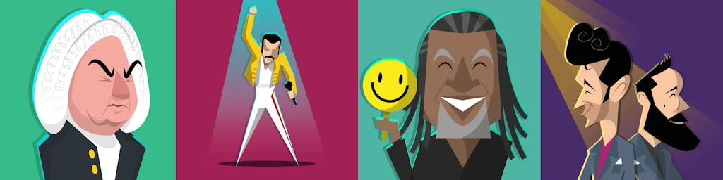 Simply  screenshot 3 of 3