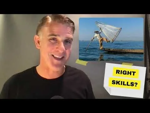 Simulator by GoPractice! screenshot 1 of 3