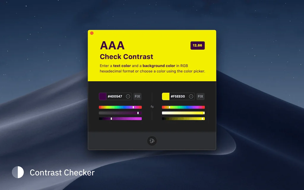 Sip screenshot 2 of 7