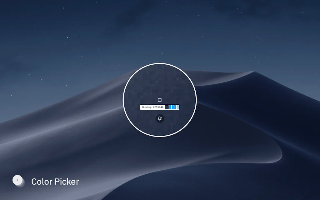 Sip screenshot 6 of 7