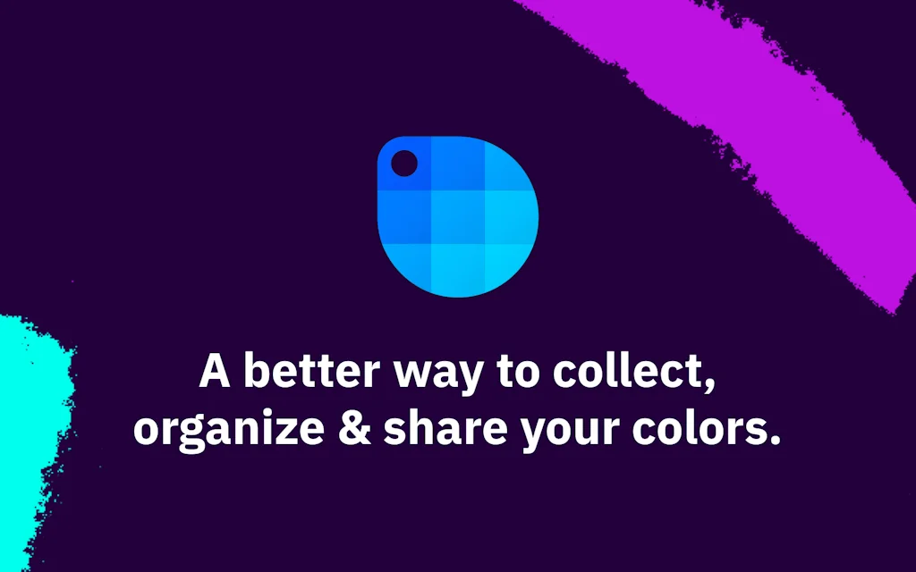 Sip screenshot 7 of 7