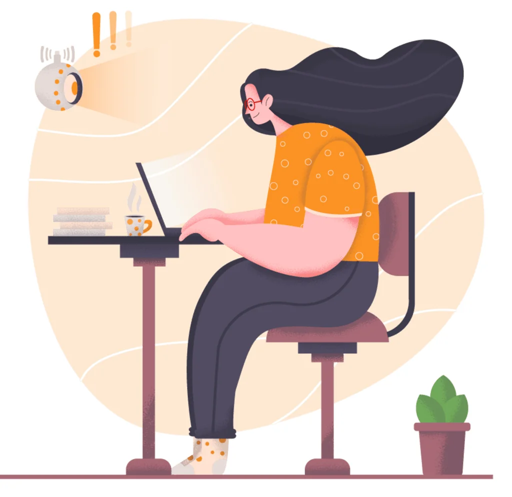 SitApp screenshot 1 of 3