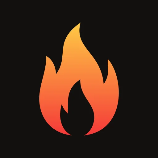 SiteForge - AI Website Wireframer logo