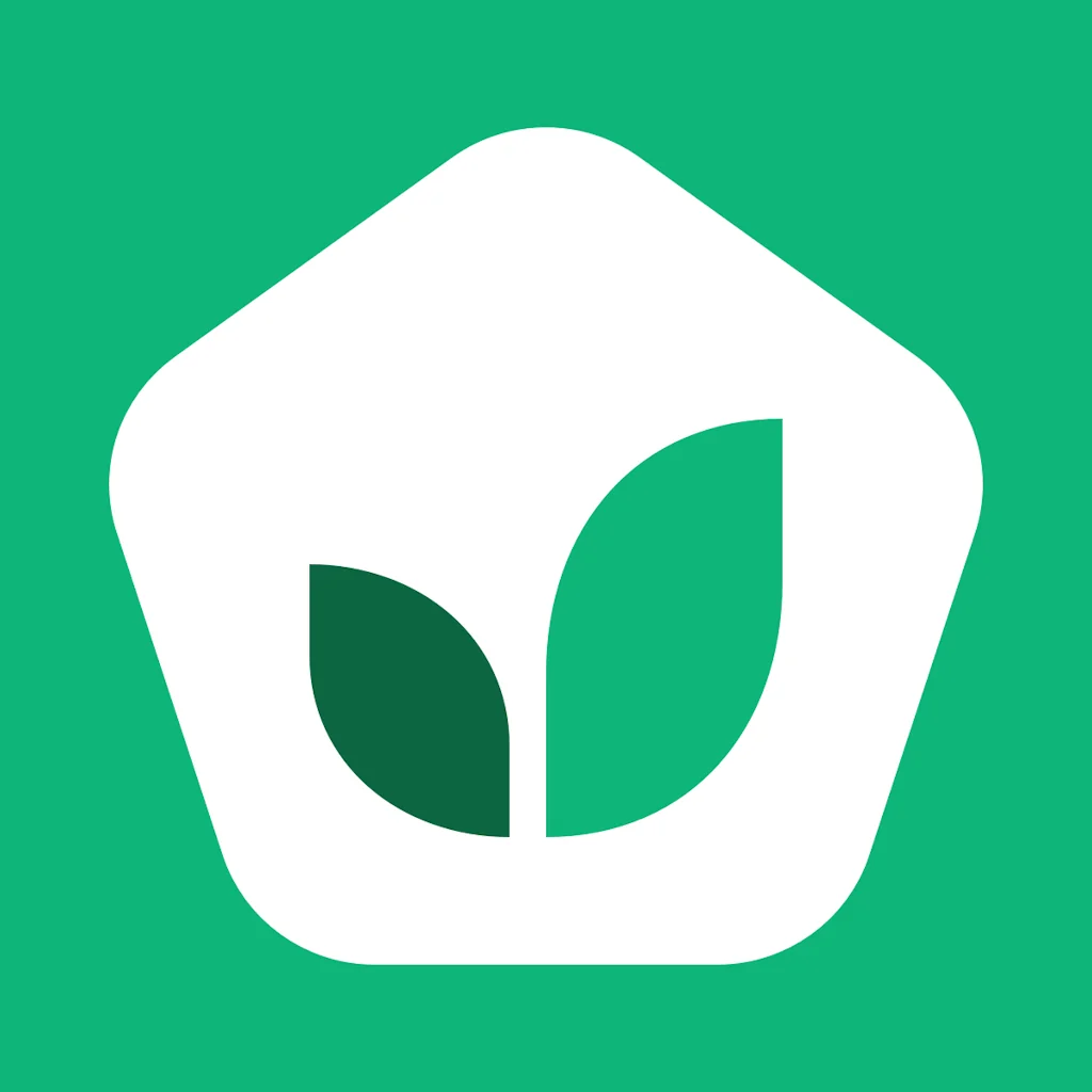 SiteKit - Promotion Bar & Popup logo