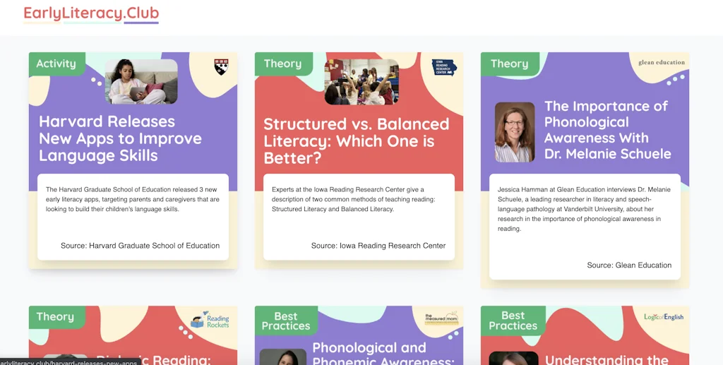 Siteoly screenshot 15 of 19