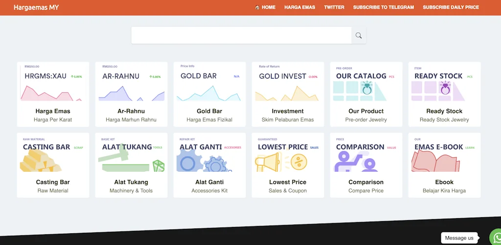 Siteoly screenshot 18 of 19