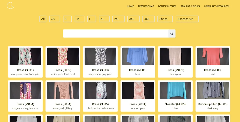 Siteoly screenshot 19 of 19