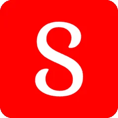 Siteoly logo