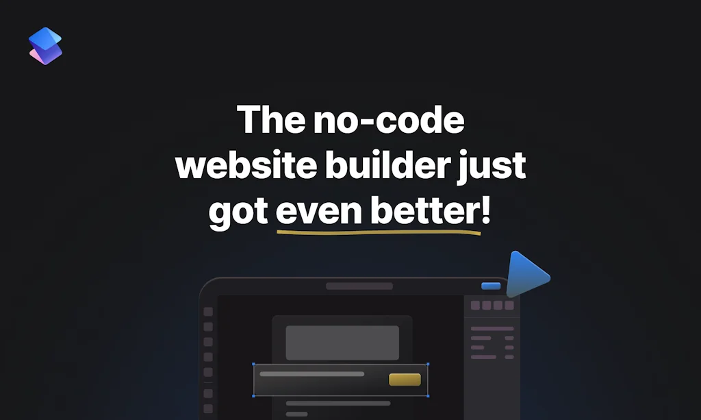 Siter screenshot 1 of 8