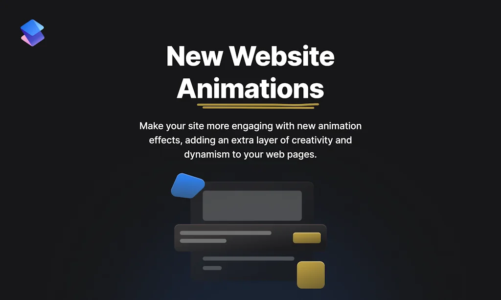 Siter screenshot 2 of 8