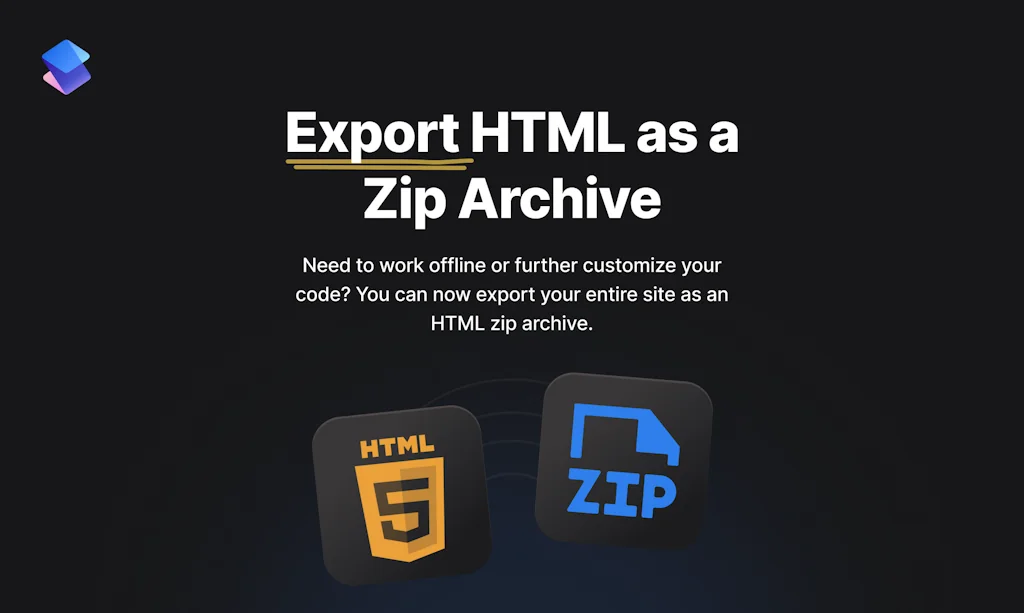 Siter screenshot 3 of 8