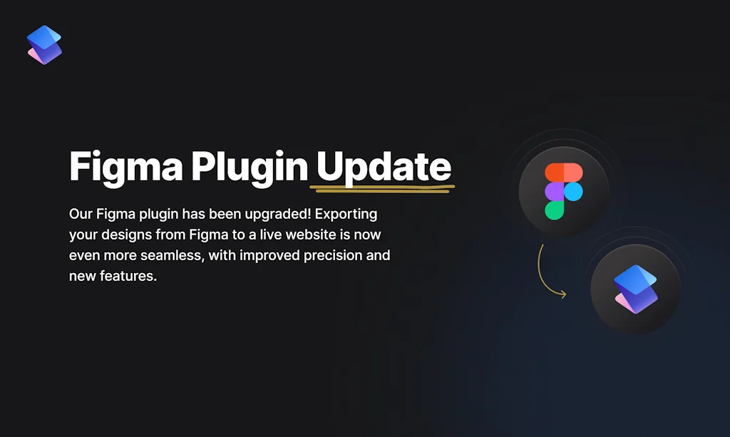 Siter screenshot 4 of 8