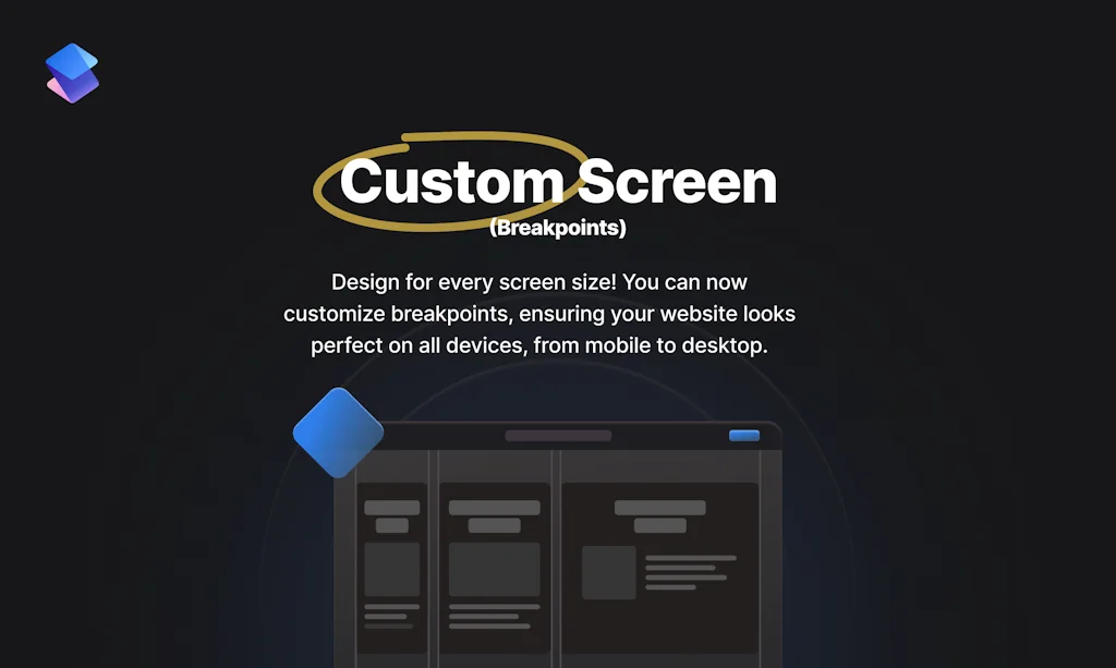 Siter screenshot 5 of 8