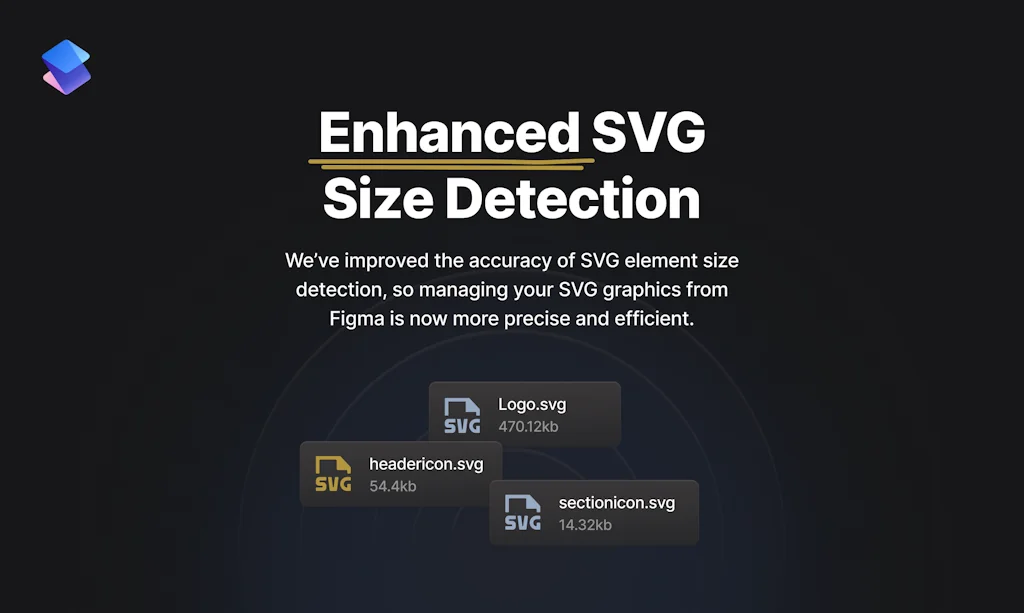 Siter screenshot 6 of 8