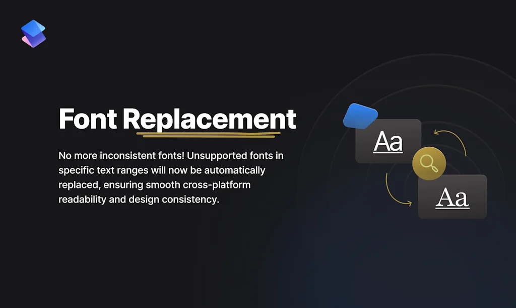 Siter screenshot 7 of 8