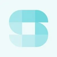 Sitesauce logo