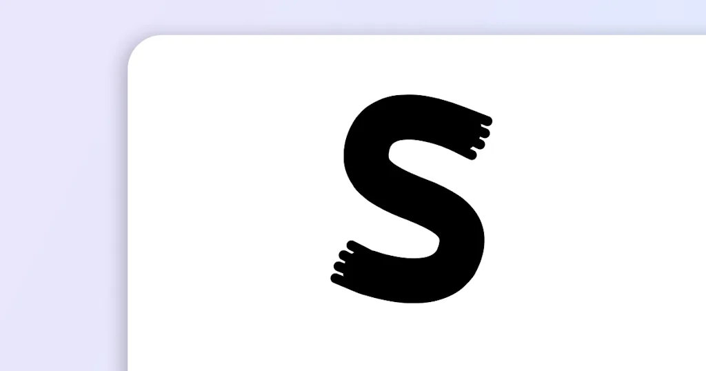 SiteScarf screenshot 5 of 6
