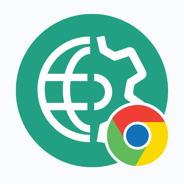 SiteStacks for Chrome logo