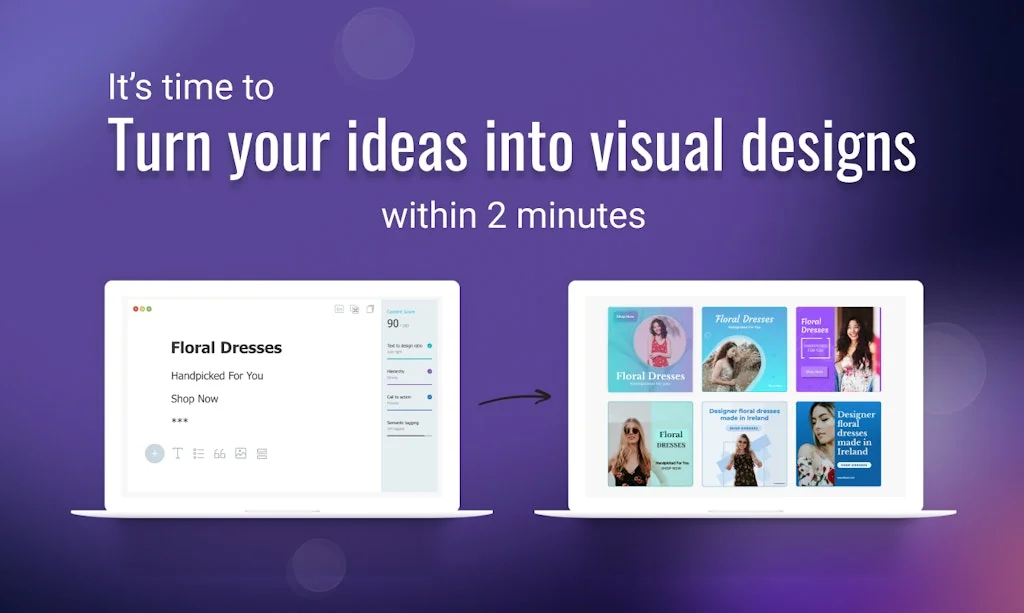 Sivi AI screenshot 2 of 6
