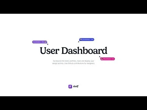 Sixelf screenshot 1 of 4