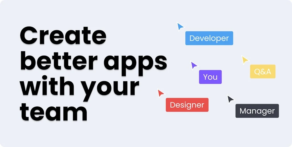 Sizze Figma plugin screenshot 4 of 4