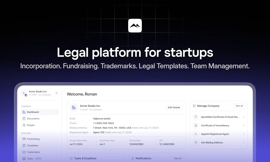 Skala screenshot 1 of 1