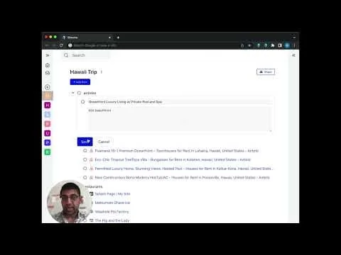 Skeema screenshot 1 of 7