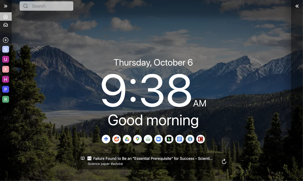 Skeema screenshot 2 of 7
