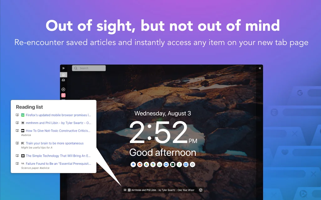Skeema screenshot 4 of 7