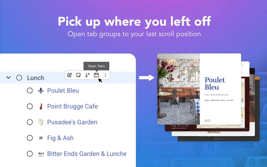 Skeema screenshot 5 of 7