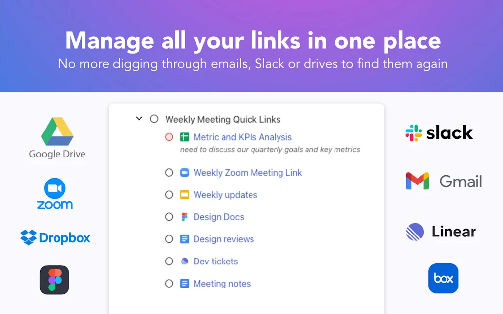 Skeema screenshot 6 of 7