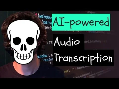 Skeleton Fingers screenshot 3 of 3