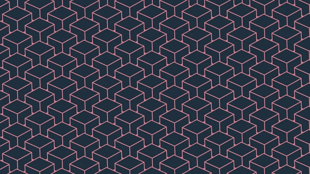 Sketch Isometric Plugin screenshot 1 of 4