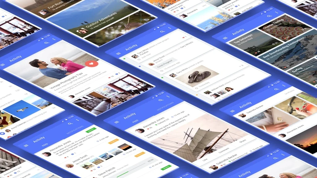 Sketch Isometric Plugin screenshot 4 of 4