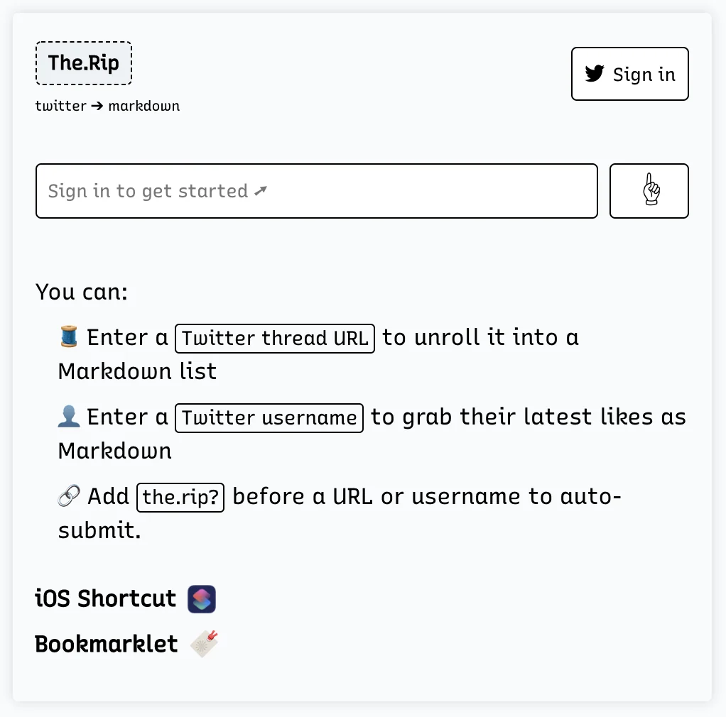 Sketch The Ripper screenshot 2 of 4