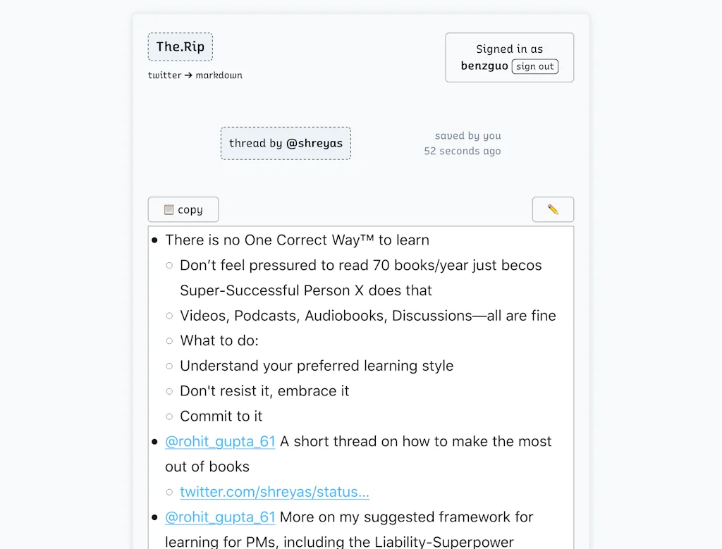 Sketch The Ripper screenshot 4 of 4