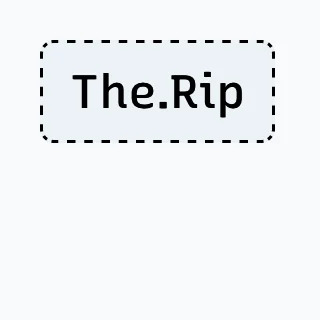 Sketch The Ripper logo