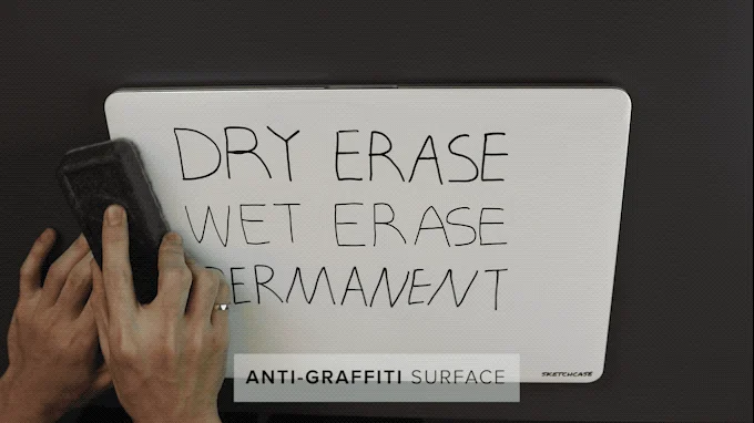 Sketchcase screenshot 2 of 5