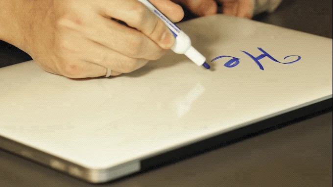 Sketchcase screenshot 3 of 5