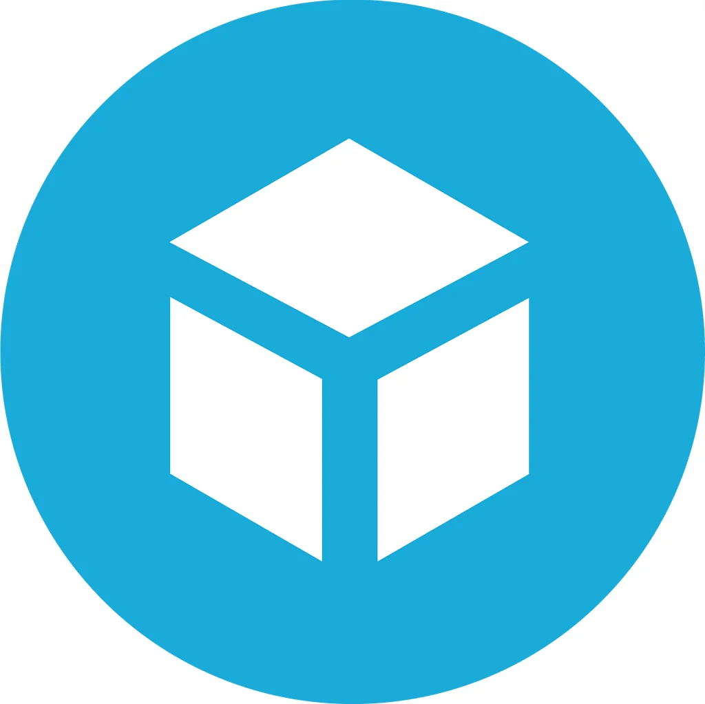 Sketchfab logo