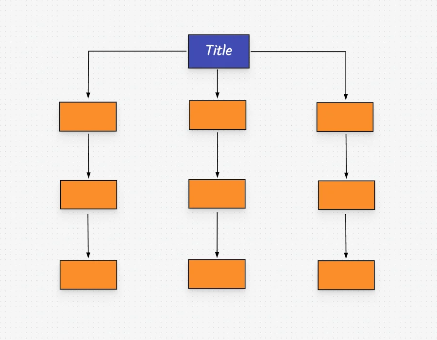 Sketchlie screenshot 1 of 3