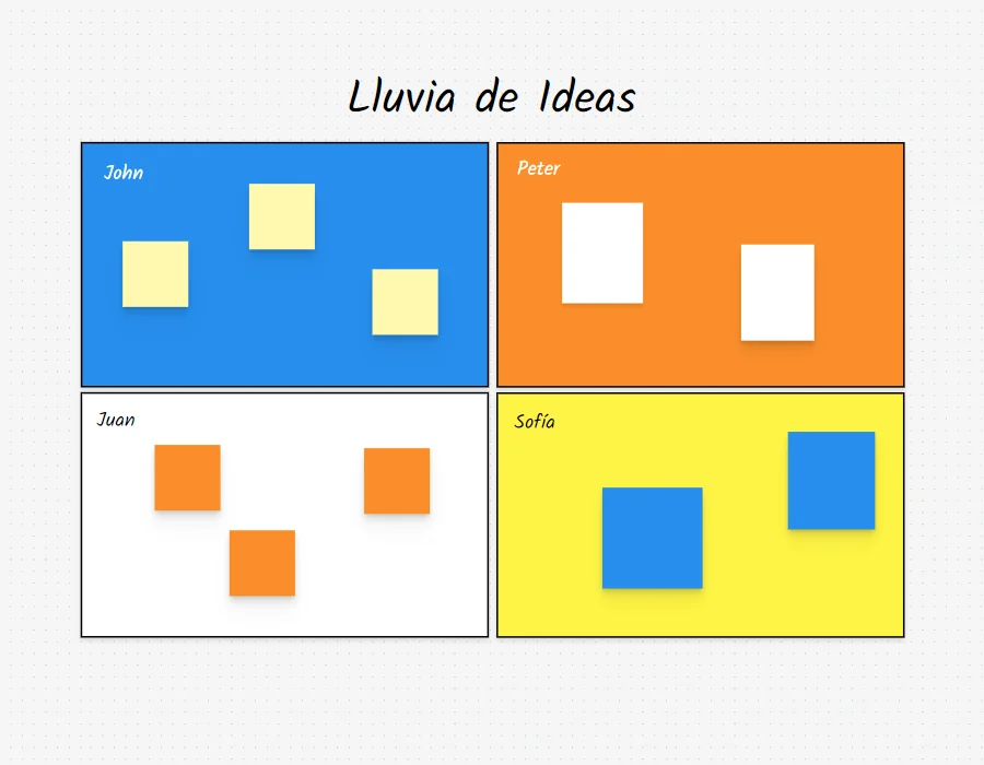 Sketchlie screenshot 3 of 3