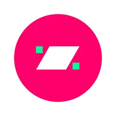 SkewDat | Skew plugin for Figma logo